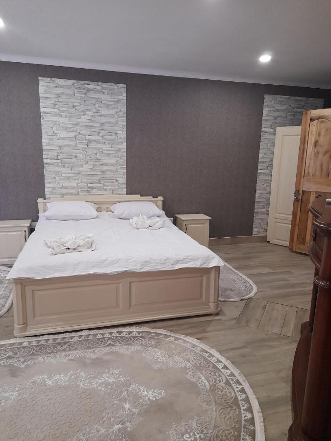 Berloga Pylypets Hotel Pilipets Екстериор снимка