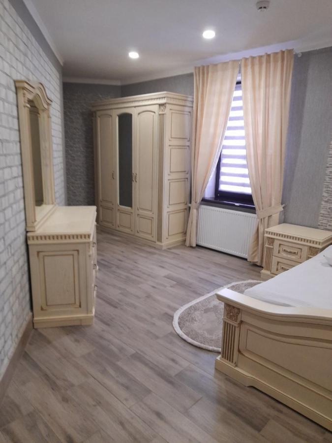 Berloga Pylypets Hotel Pilipets Екстериор снимка